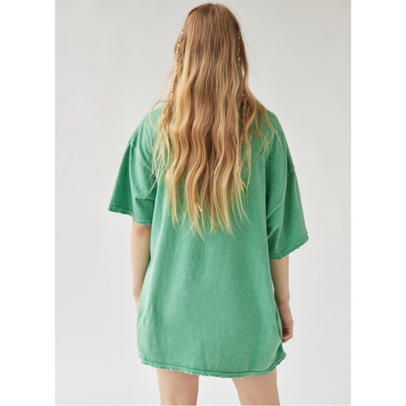 Urban Outfitters David Bowie tee! - Picture 4 of 6